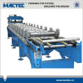 High quality light steel roll forming machine